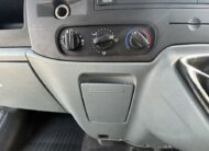 2011 Ford Transit Transit 85 T260 MWB FWD – AV11WJL