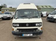 1989    – G607JCL