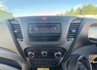 2015 Iveco Daily Daily 35S13 MWB – GM15MFU