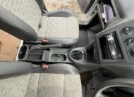 2012 Volkswagen Caddy Caddy C20 TDI 102 – RJ12POH