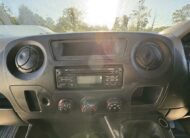 2015 Vauxhall Movano Movano F3500 L3H2 CDTI – DY65LXT