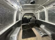 2002 Seat Inca Inca SDI – GJ52FTN