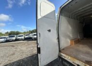 2013 Ford Transit Transit 125 T350 Trend RWD – HJ13WGD