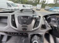 2015 Ford Transit Transit 350 – VN15XCZ