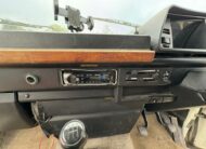 1989    – G607JCL