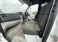 2015 Mercedes-Benz Sprinter Sprinter 313 CDI – WV65BYP