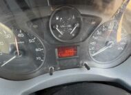 2011 Citroen Dispatch Dispatch 1000 Enterprise HDi – SJ61VYZ