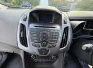 2015 Ford Transit Connect Transit Connect 200 Limited – EX15XFF