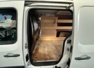 2018 Renault Kangoo Maxi Kangoo Maxi LL21 Business+ Energy dCi – DP68KWG