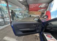 2010 BMW 1 Series 118D Sport – FX10ZTT