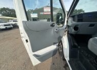 2013 Ford Transit Transit 125 T350 FWD – YK13JKE