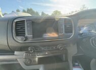2021 Vauxhall Vivaro Vivaro F2700 Sportive S/S – CP71NFA