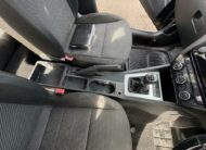 2014 Skoda Octavia Octavia SE TDI CR – FV14XKC