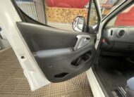 2009 Citroen Berlingo Multispace Berlingo Multispace VTR HDi 75 – VK09UVU