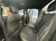 2015 Isuzu D-Max D-Max Blade Double Cab Twin T TD – GD15RWE