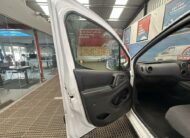 2016 Peugeot Partner Partner 850 Professional HDI – MX16XTF