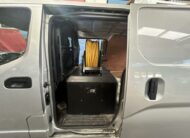 2015 Nissan NV200 NV200 Acenta dCi – BG65FEV