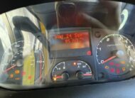 2014 Iveco Daily Daily 35C13 LWB – CU64UFG