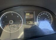 2011 Volkswagen Caddy Caddy C20 TDI 102 – RO11OAX