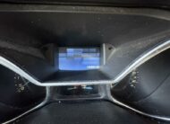 2015 Ford Transit Connect Transit Connect 200 Limited – EX15XFF
