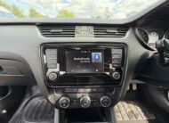 2014 Skoda Octavia Octavia SE TDI CR – FV14XKC