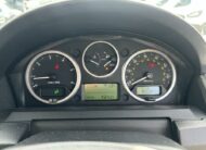 2008 Land Rover Discovery Discovery 3 MWB – YT08HJO