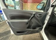 2019 Renault Kangoo Kangoo ML19 Business+ Energy dCi – DW19FVN