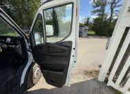 2015 Iveco Daily Daily 35S13 MWB – GD15PFJ
