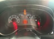 2017 Vauxhall Combo Combo 2000 CDTi – YP67PVO