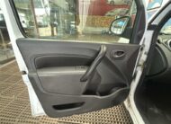2018 Renault Kangoo Kangoo ML19 Business+ Energy dCi – DY18TWM
