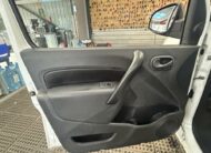 2019 Renault Kangoo Kangoo ML19 Business+ Energy dCi – DT68KSV