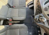 2016 Ford Transit Custom Transit Custom 290 – EF10ORX/AE66XHS