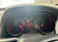 2015 Fiat Doblo Cargo Doblo 16V MultiJet – WV15YAY