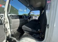 2018 Fuso Canter Canter 9C18 47 Auto – LT68GGP