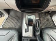 2012 Mitsubishi L200 L200 Barbarian LWB Double Cab DI-D 4×4 Auto – YX12VDF