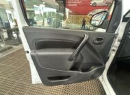 2018 Renault Kangoo Maxi Kangoo Maxi LL21 Business+ Energy dCi – DP68KWG