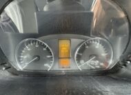 2015 Mercedes-Benz Sprinter Sprinter 310 CDI – YA15NGU
