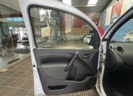 2018 Renault Kangoo Kangoo ML19 Business+ Energy dCi – DY18TWM