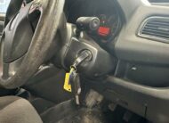 2015 Fiat Doblo Cargo Doblo 16V MultiJet – WV15YAY