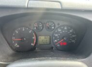 2011 Ford Transit Transit 85 T280 SWB FWD – ML61BMY