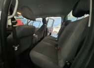 2016 Volkswagen Amarok Amarok Trendline TDI 4Motion Double Cab – YY66WXN/BU11REW