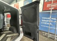 2006 Vauxhall Vivaro Vivaro 2900 DI SWB – FD55KWN