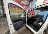 2019 Renault Kangoo Kangoo ML19 Business+ Energy dCi – DW19FVN
