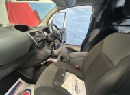 2019 Renault Kangoo Kangoo ML19 Business+ Energy dCi – DT68KSV
