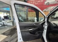 2014 Ford Transit Connect Transit Connect 200 Limited – LX64LRV