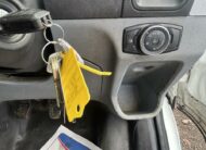 2016 Ford Transit Transit 350 – ND16LFL