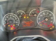 2014 Fiat Doblo Cargo Doblo SX MultiJet – YR64TNF