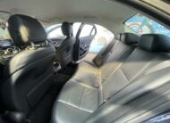 2016 Mercedes-Benz C-Class C220 D SE – WF16TWG