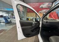 2018 Citroen Berlingo Berlingo 625 LX Blue HDi – LF68VNT