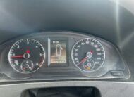 2015 Volkswagen Transporter Transporter T30 Highline 140 TDI SWB Auto – LM15NLD